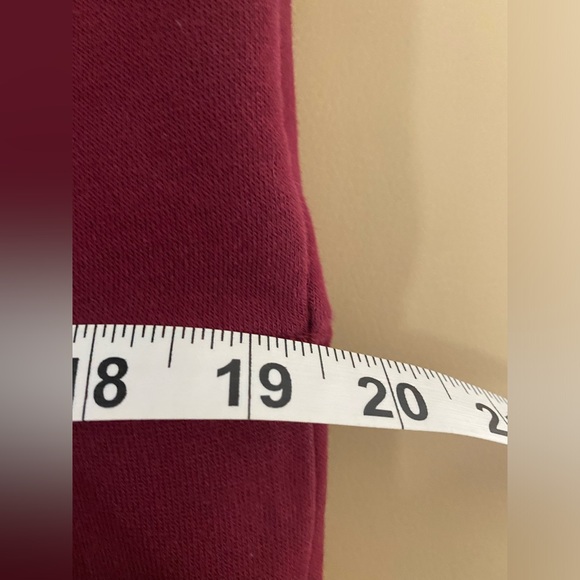 Burton Sweatshirt embroidered logo - Picture 6 of 9